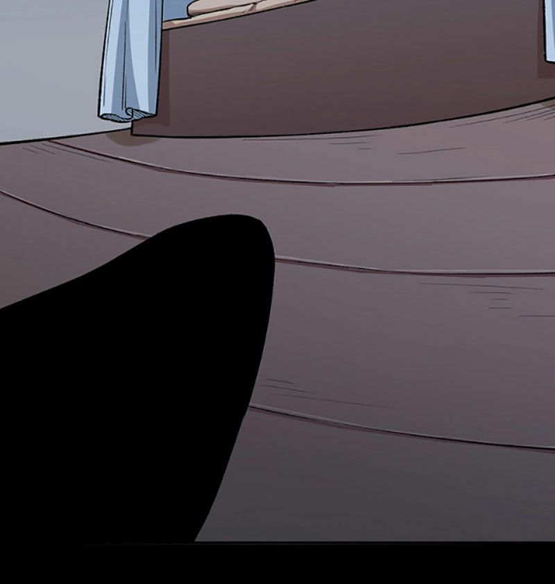 võ đạo độc tôn chapter 437 21