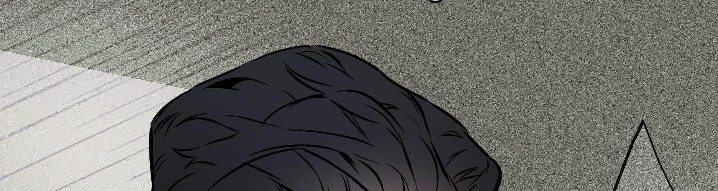 định rõ mối quan hệ chapter 24 171