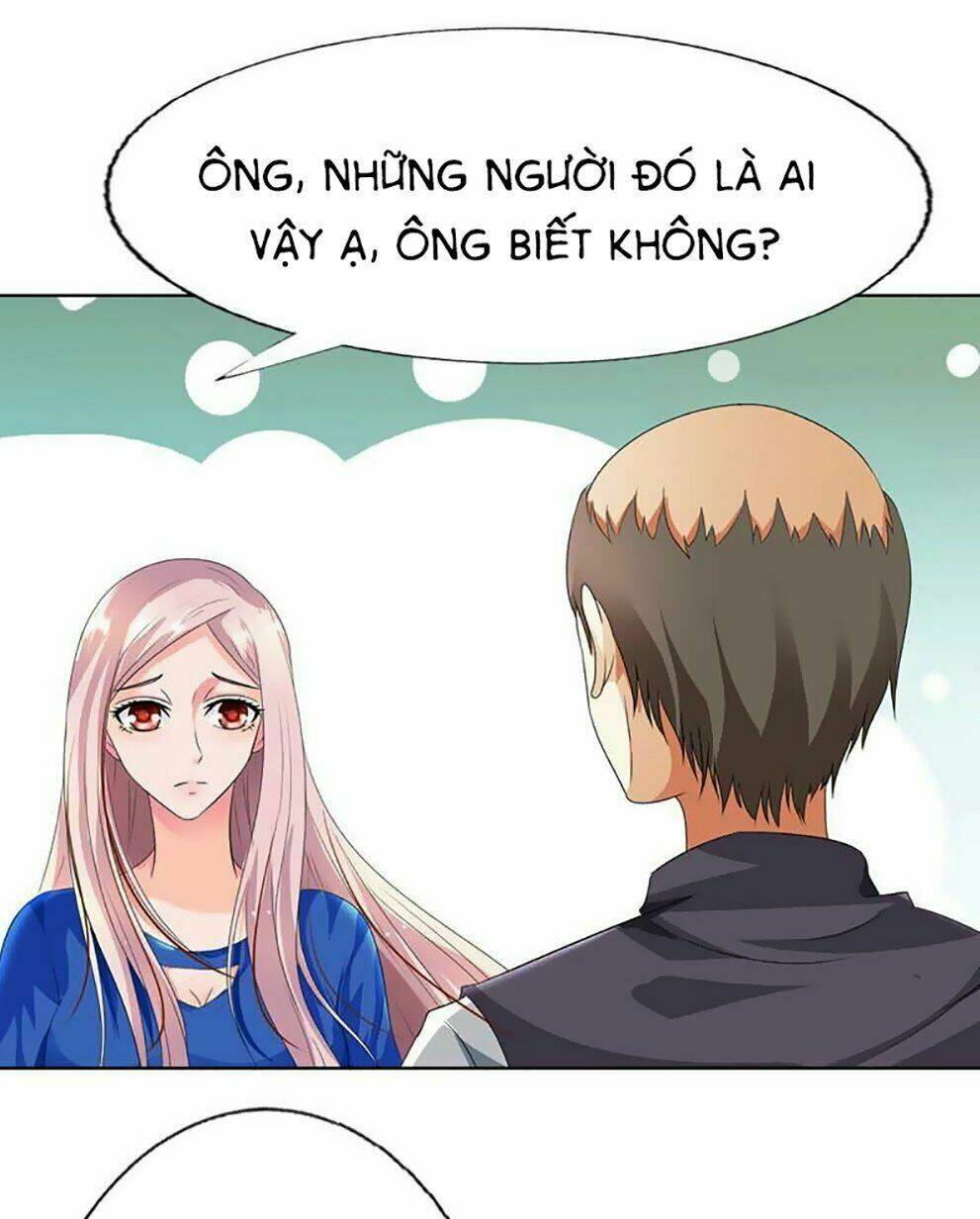 em vẫn còn nhỏ chapter 35 2