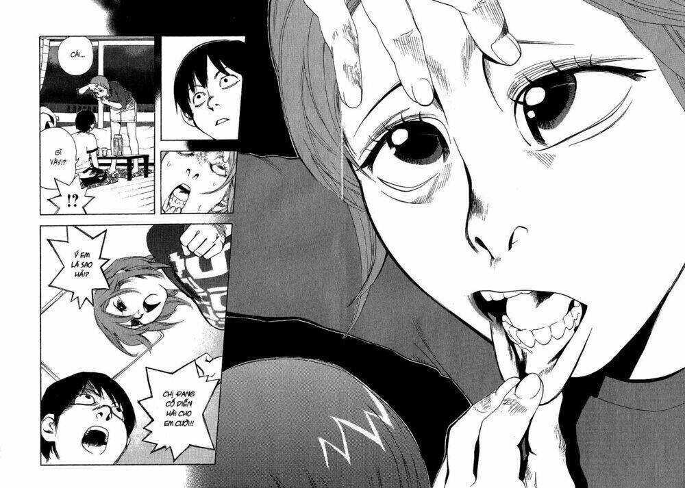 katekin chapter 2 18