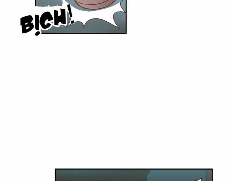 lệnh cấm nghị tộc 2 ẩn diện trấn chapter 31 14