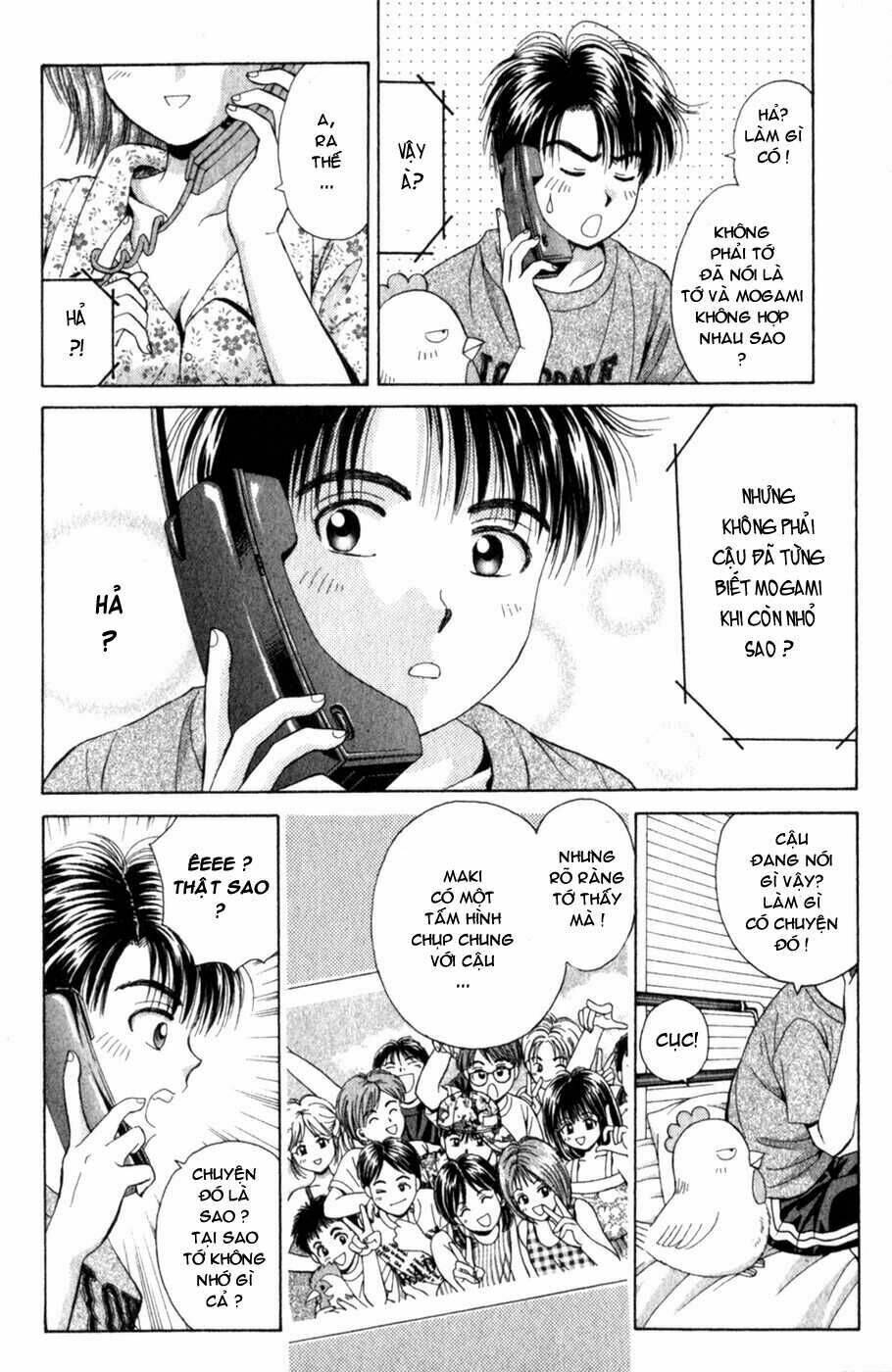 open sesame chapter 9 5