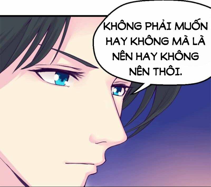 dục vọng của ác ma chapter 5 2