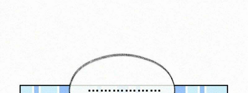 mami đột kích, thiên tài manh bảo khốc daddy chapter 16 63