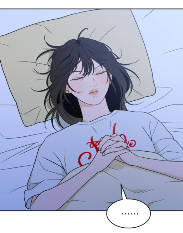 Vận May Bất Ngờ chapter 34.1 25