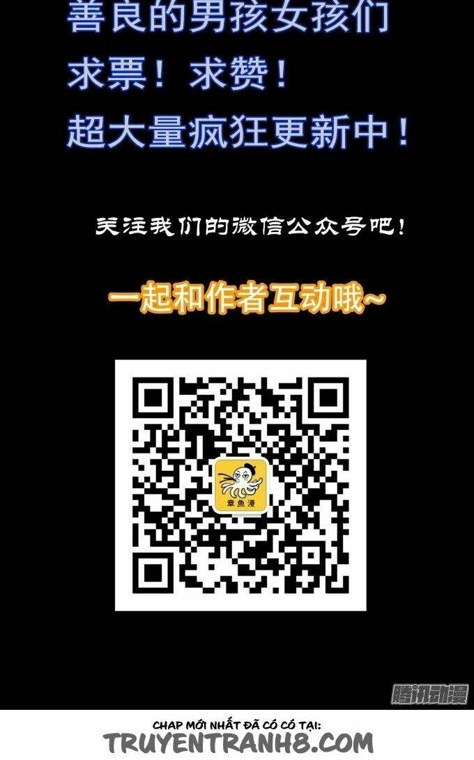 ớn lạnh tuyệt đối chapter 105 102