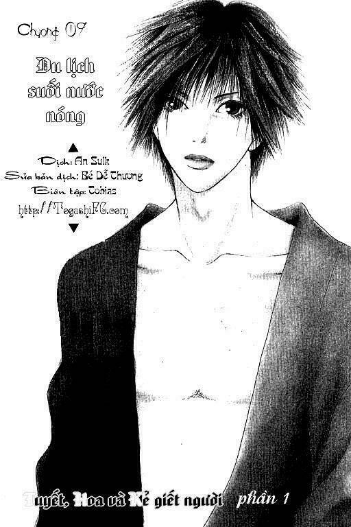 yamato nadeshiko shichihenge chapter 9 2