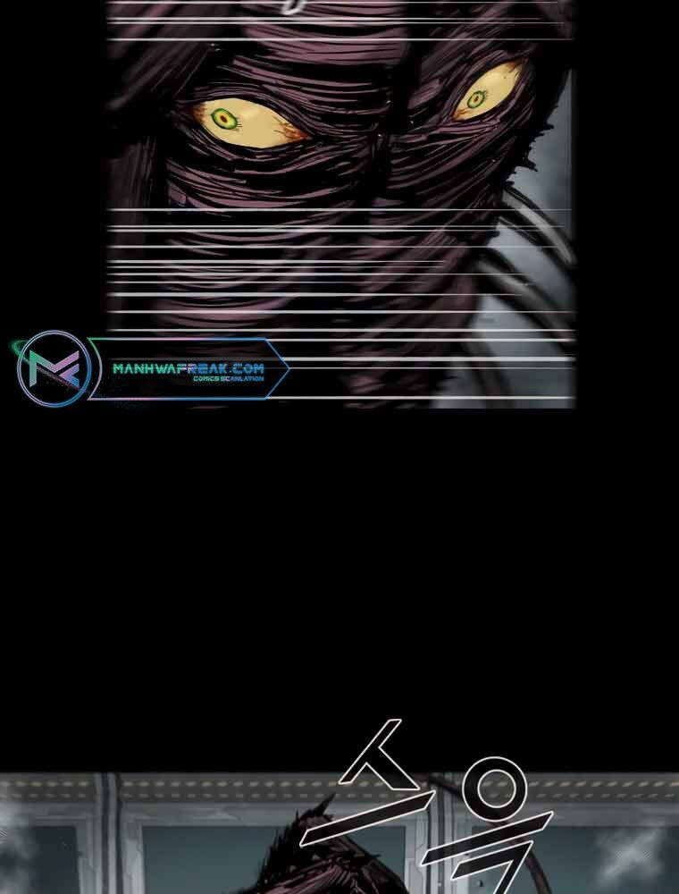 mật mã mê cung chapter 11 92