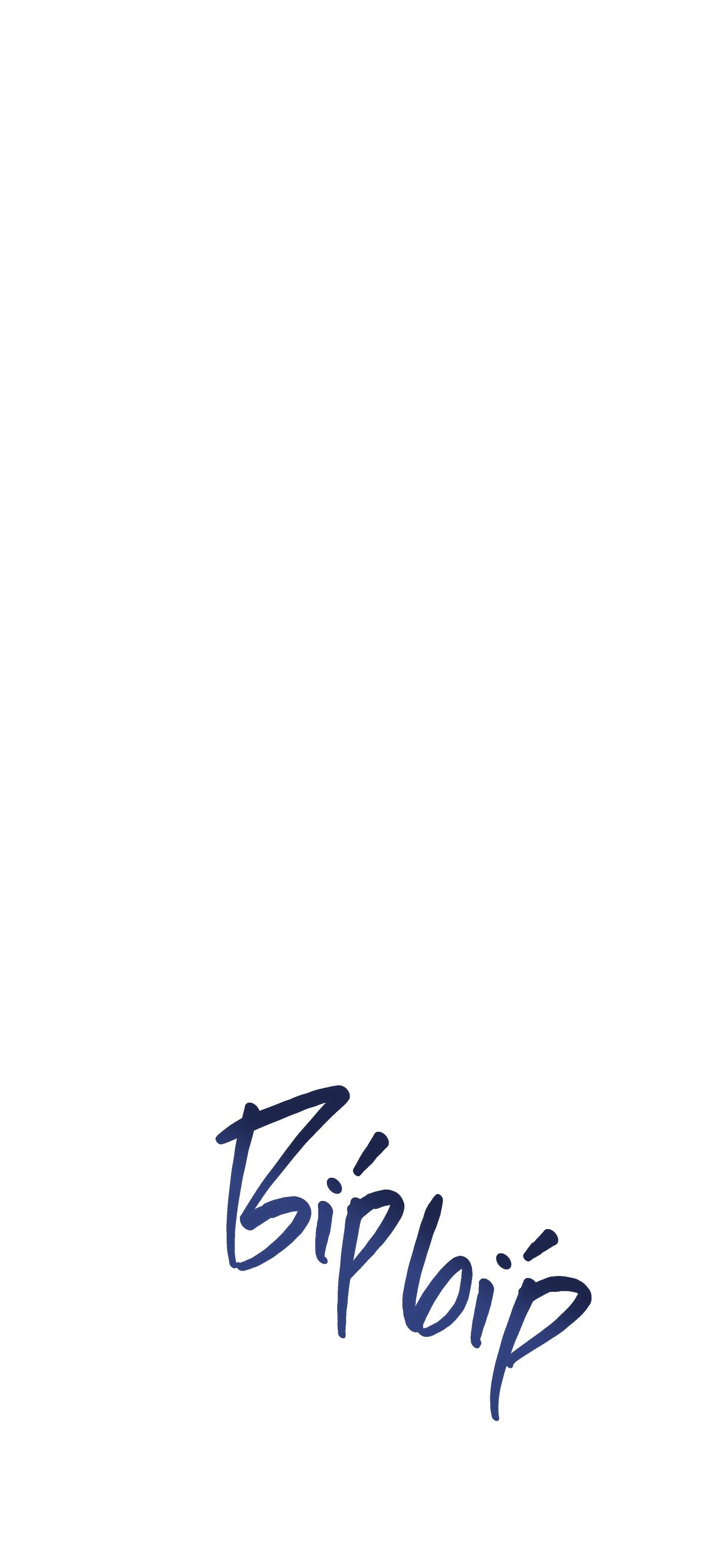 bl ngắn tuyển chọn chapter 2.1 47