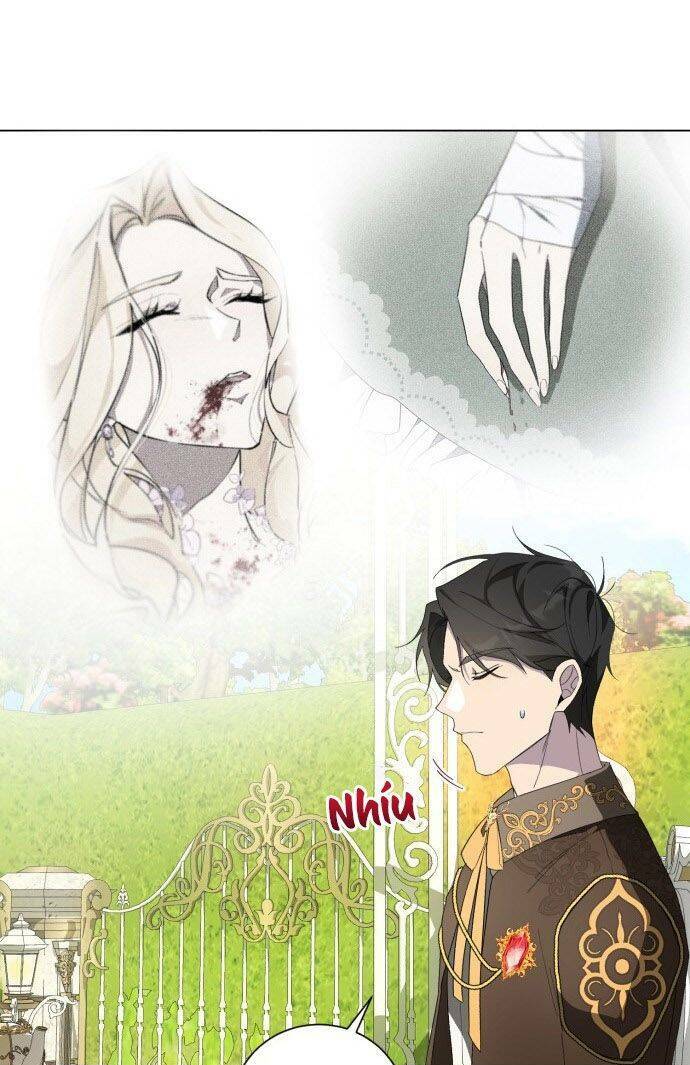 ta đã từng mong nàng biến mất chapter 43 59