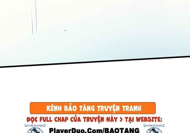 tôi trở lại thăng cấp một mình chapter 64 96