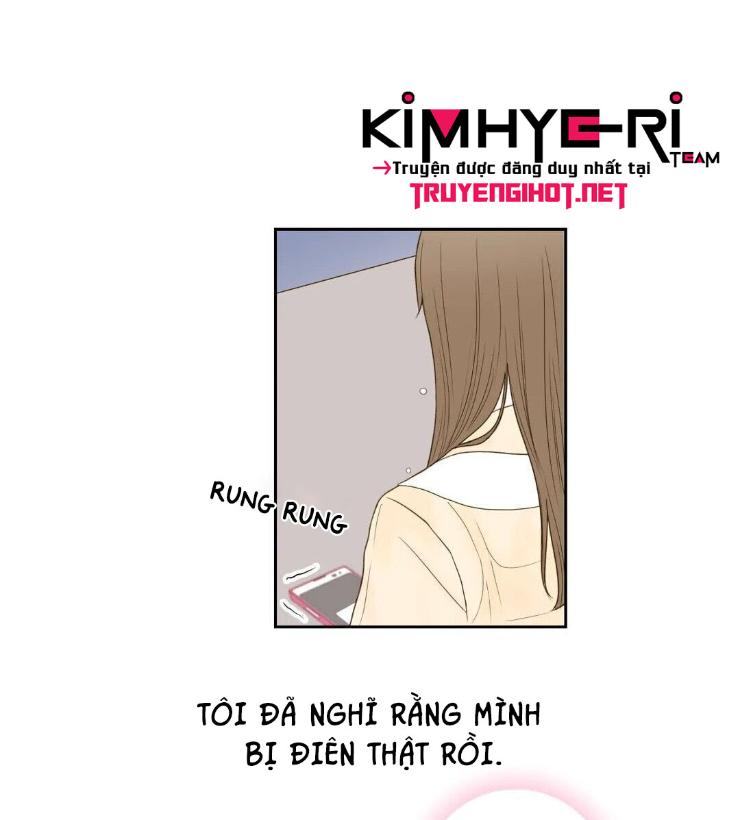 honey bed talk chapter 6 11