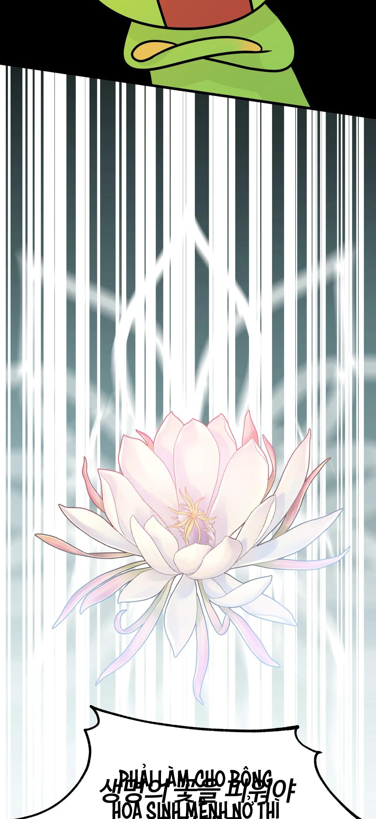 tình yêu cổ tích chapter 2 47