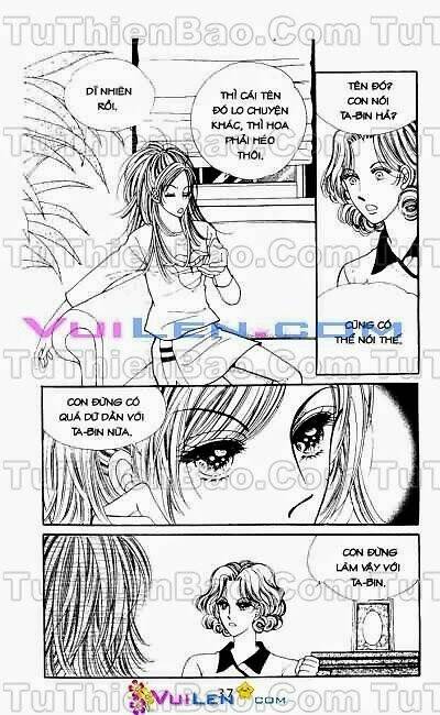 hoa người chapter 1 38