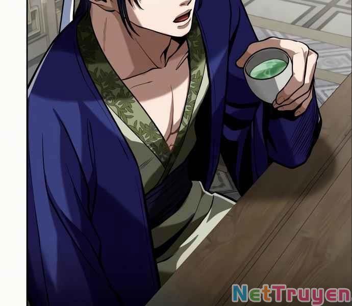 con trai út nhà ha buk paeng chapter 4 51