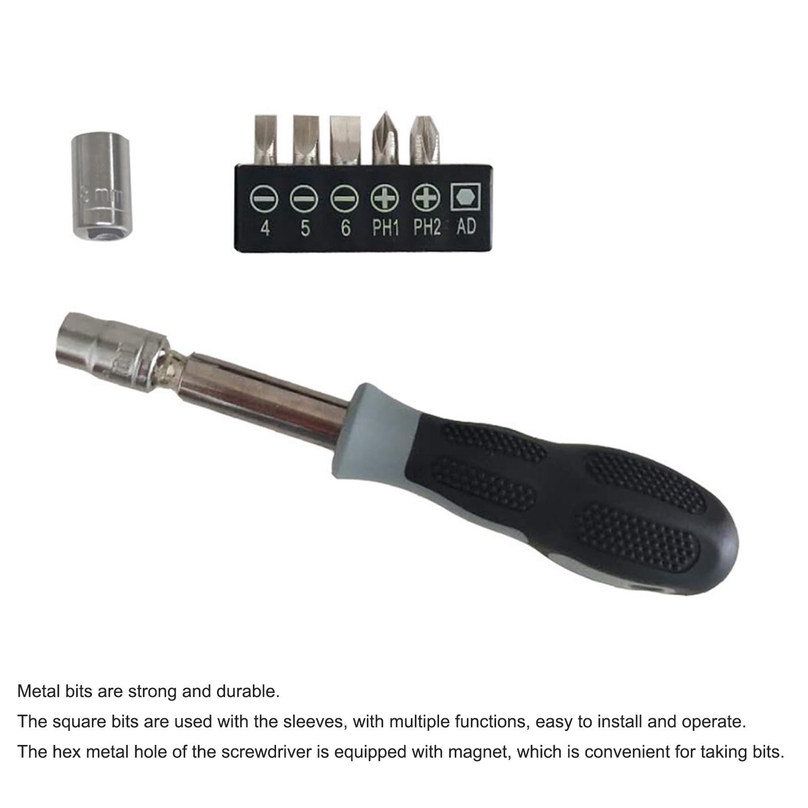 Đèn lồng cầm tay LED siêu sáng 15 trong 1 dùng khi cắm trại, dã ngoại, du lịch