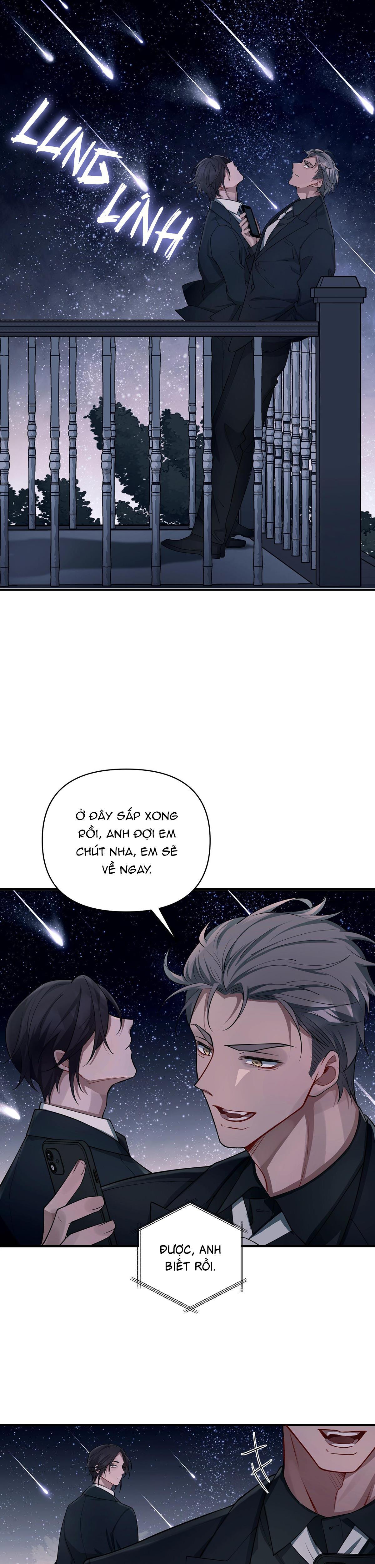 vết hằn chapter 23 24