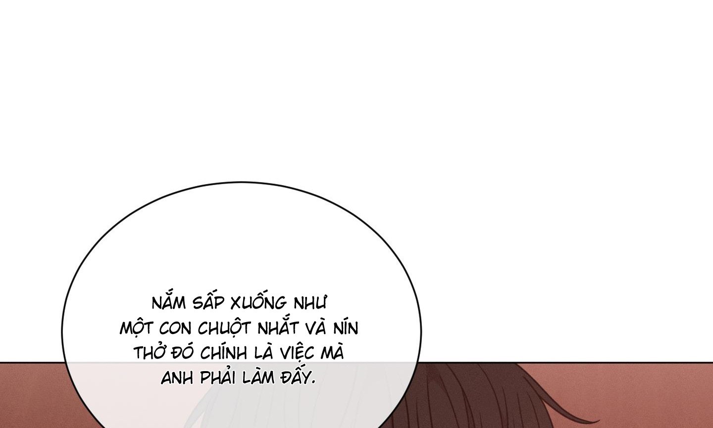 hội chứng minmotion chapter 59 71