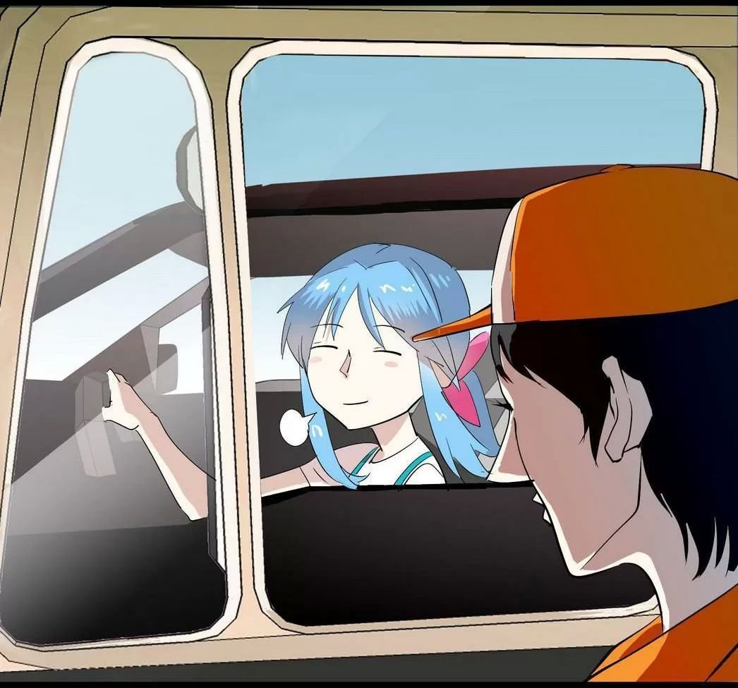 một con chó chapter 63 8