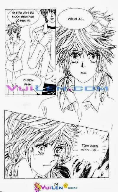 đại ca đi học chapter 8 74