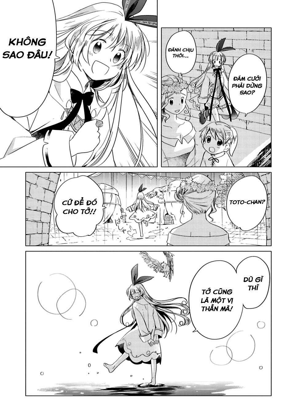 kami-sama no iru keshiki chapter 1 18