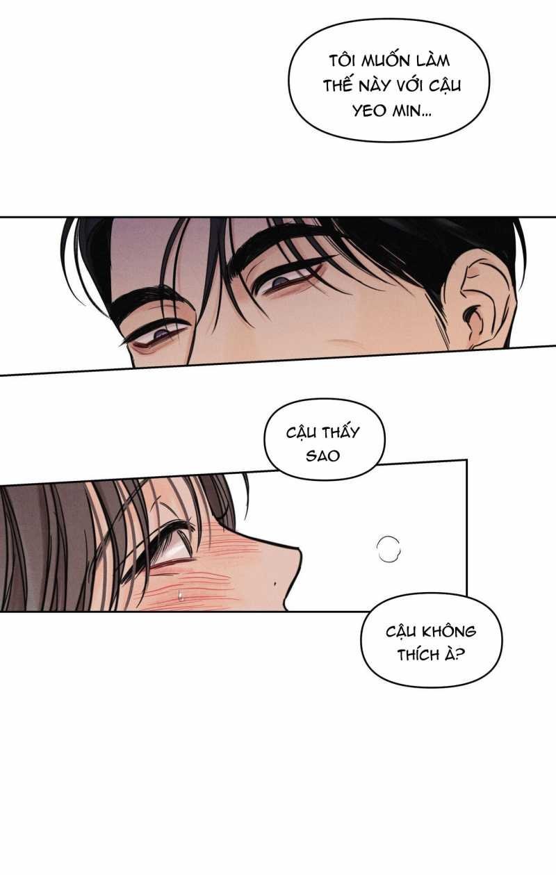 công việc làm thêm hàng ngày chapter 7.2 1