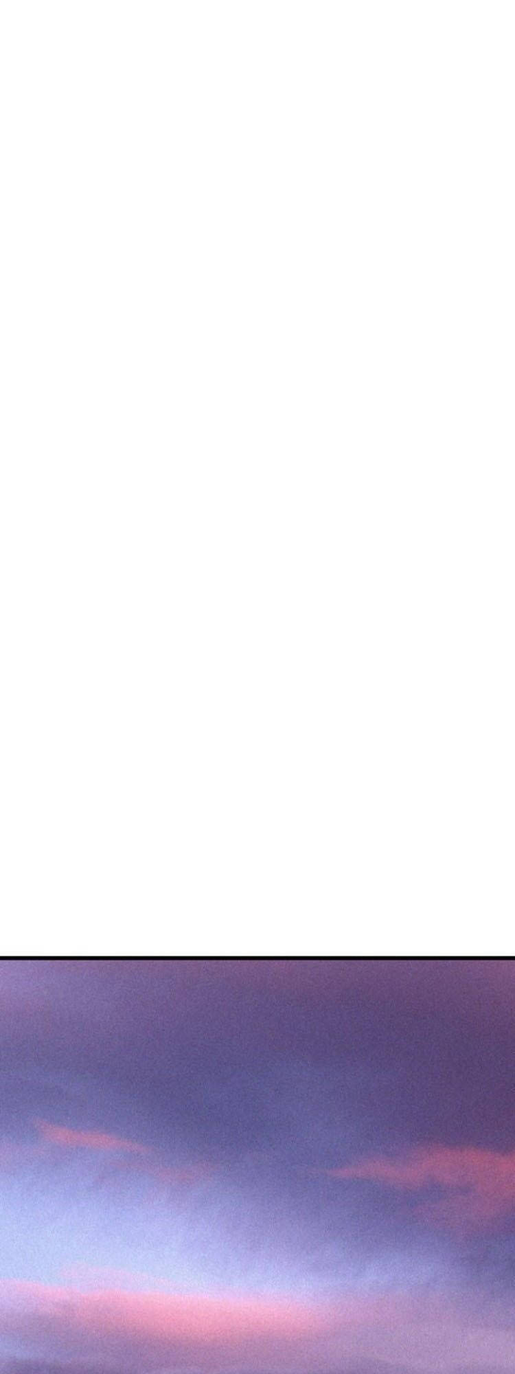 take a peek chapter 65 24