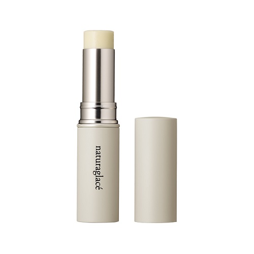 Kem che khuyết điểm hữu cơ - naturaglacé CORRECTING STICK