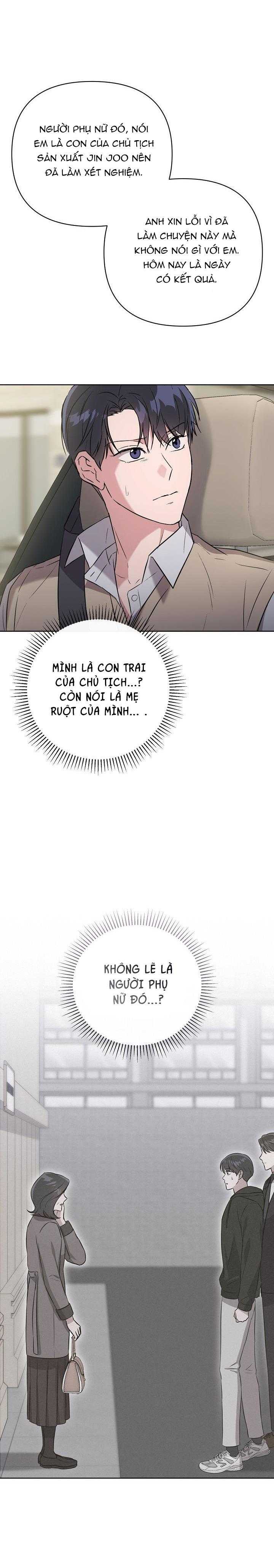 phim truyền hình dài tập chapter 50 7