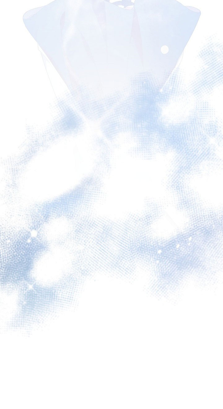 từ lúc bắt đầu tôi vẫn luôn ở bên em chapter 1 47