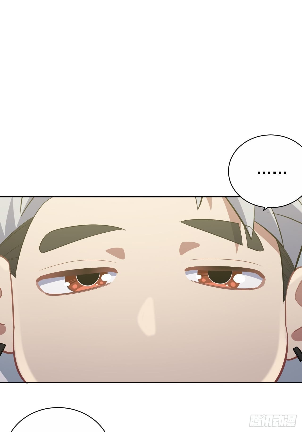 bố vợ đại nhân là bà xã chapter 208 17