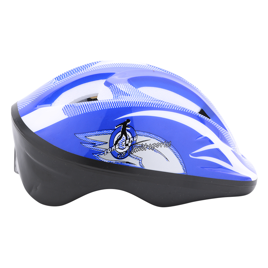 Combo Giày Patin 3 In 1 Longfeng PH -906T