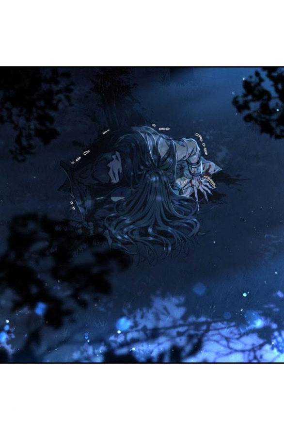 bản tình ca heeran chapter 43.1 9