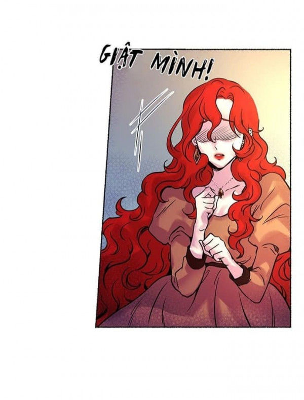 như gió trên cành cây khô chapter 5 59