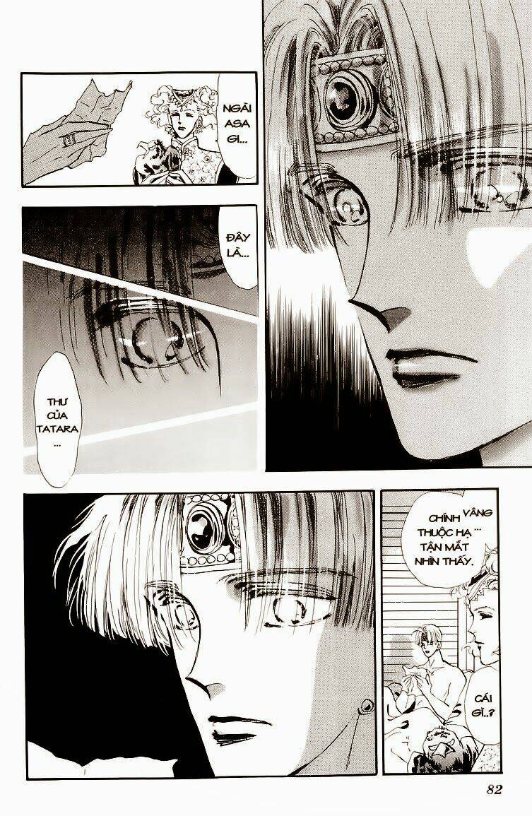 đứa con số phận chapter 22 32