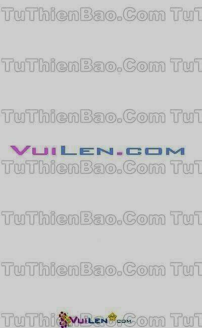 1/4 tình yêu chapter 4 5