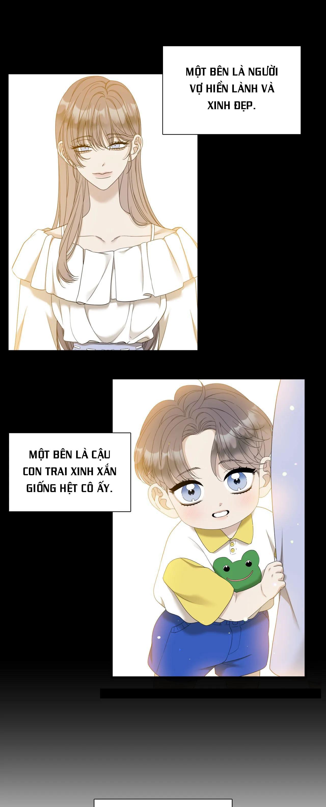 tên cặn bã chapter 36 10