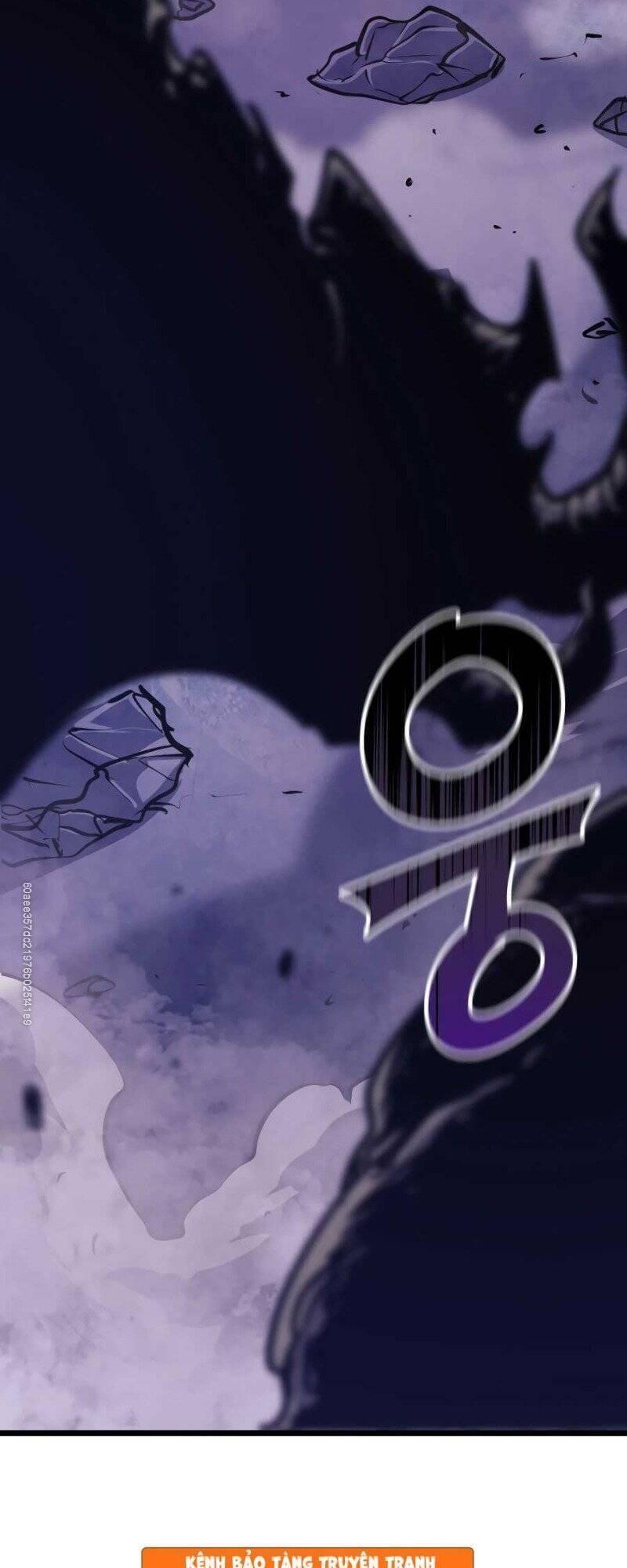 tôi trở lại thăng cấp một mình chapter 91.5 42