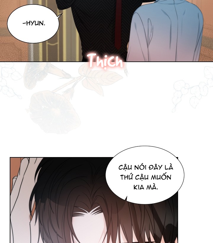 chuyện tình manhattan chapter 5 46