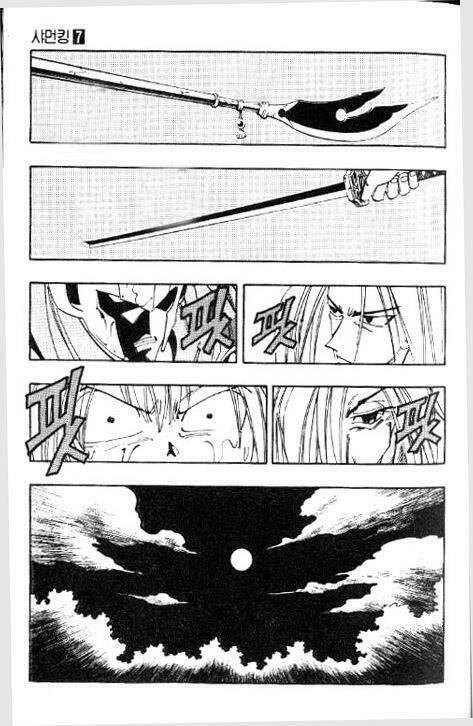 vua pháp thuật chapter 56 15