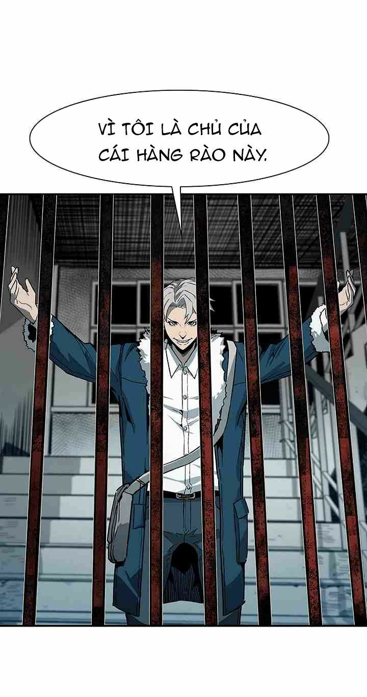 khát vọng trỗi dậy chapter 18 60