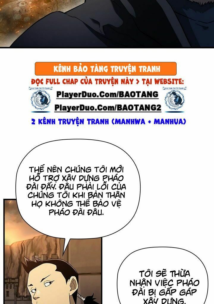 khát vọng trỗi dậy chapter 57 11