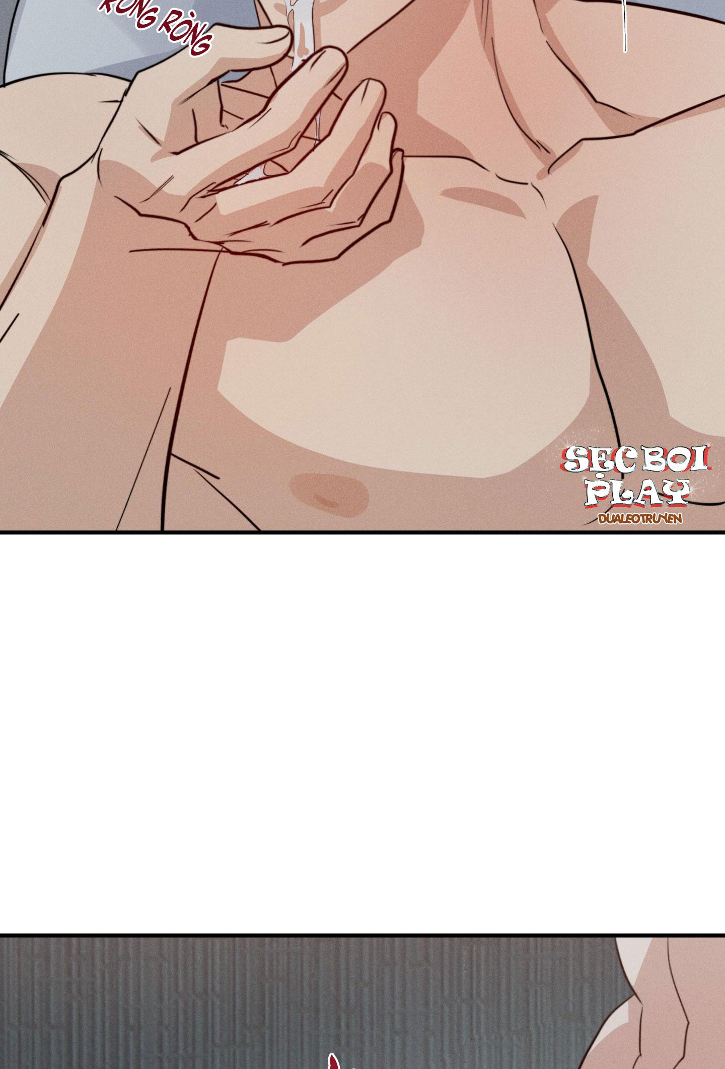 high clear chapter 24 83