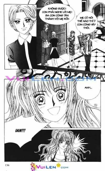 tình yêu quý tộc chapter 79 17