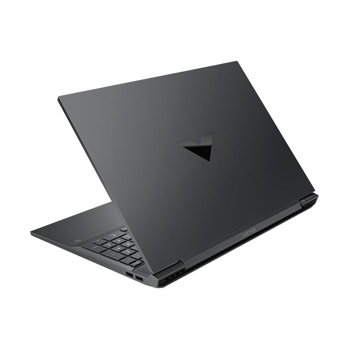 Laptop HP Victus 16-e1104AX 7C0S9PA R7-6800H | 8GB | 512GB |RTX 3050 4GB | 16.1' 144Hz Hàng chính hãng