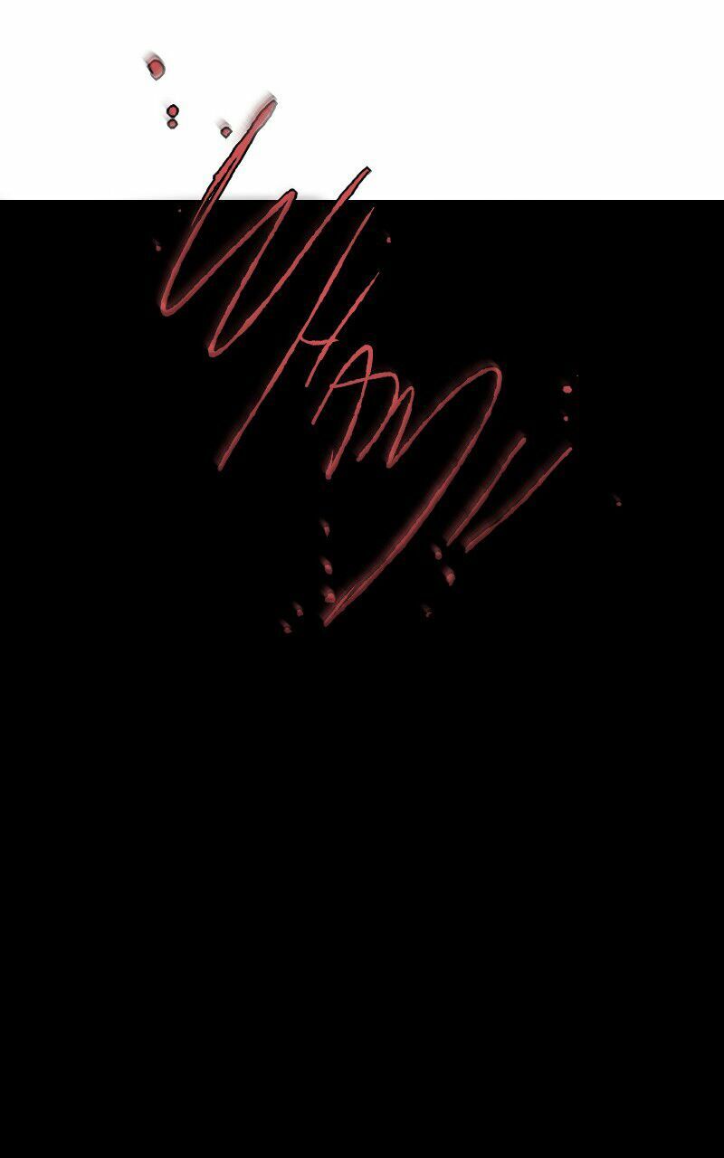 unordinary chapter 29 45