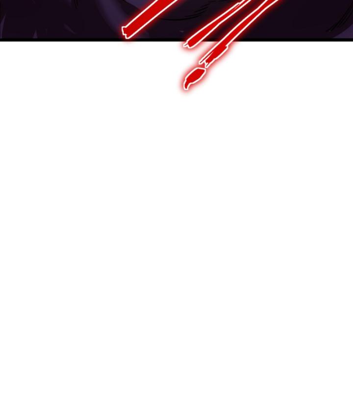 ta, thiên sát cô tinh chapter 23 20