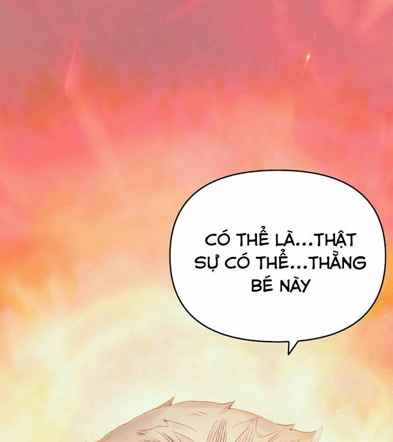 tu sĩ trị liệu của thái dương giáo chapter 13 169