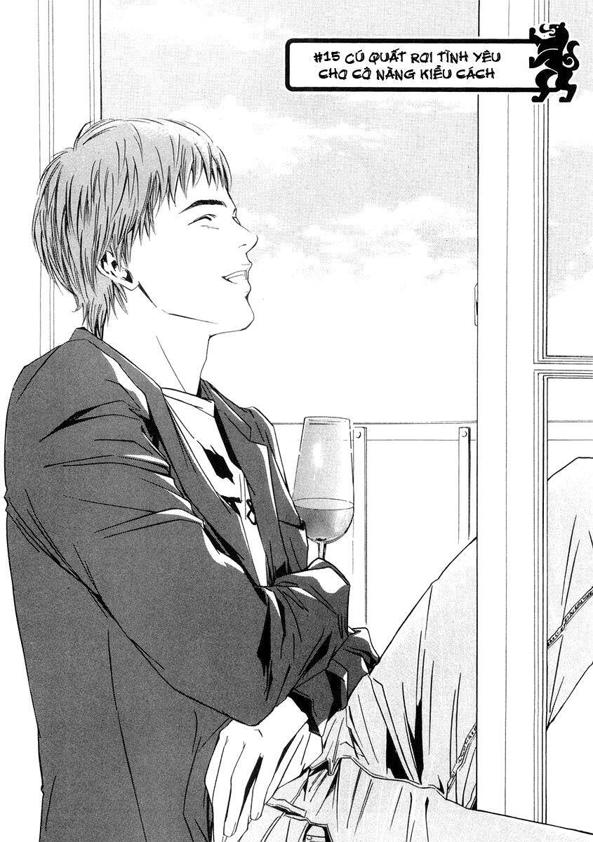kami no shizuku chapter 15 3
