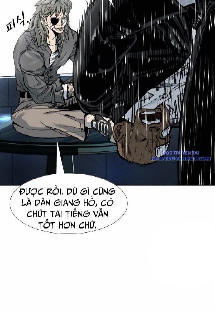 shark - cá mập chapter 274 81